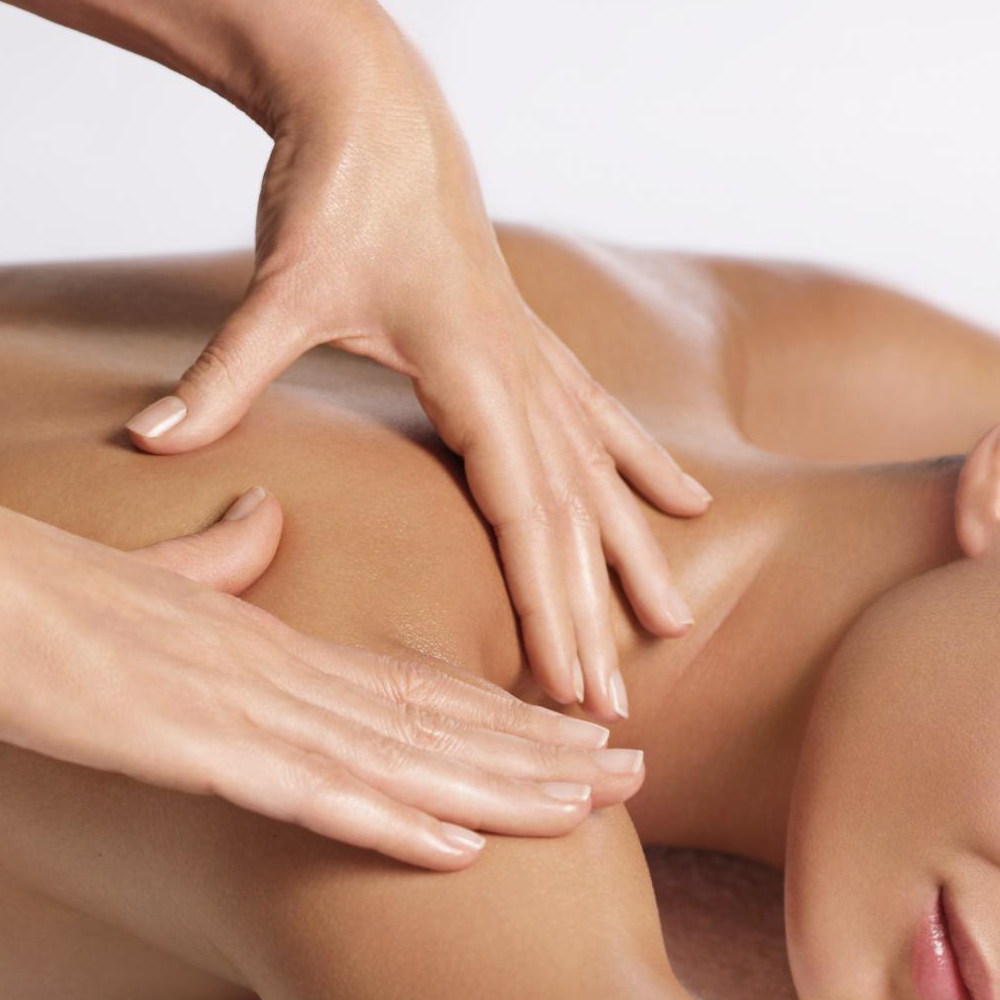 Emulsione Levigante Corpo Acido Glicolico 15% 