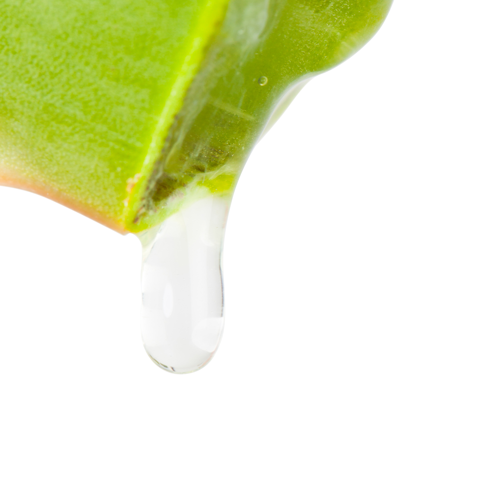 Siero Viso No Contractions+relax (botox simile) 