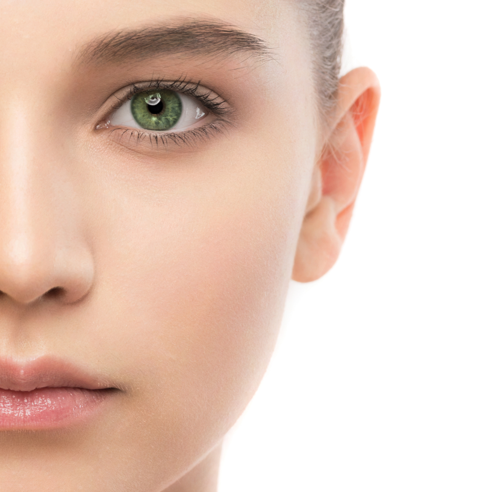 Maschera Labbra Riparatrice Notturna