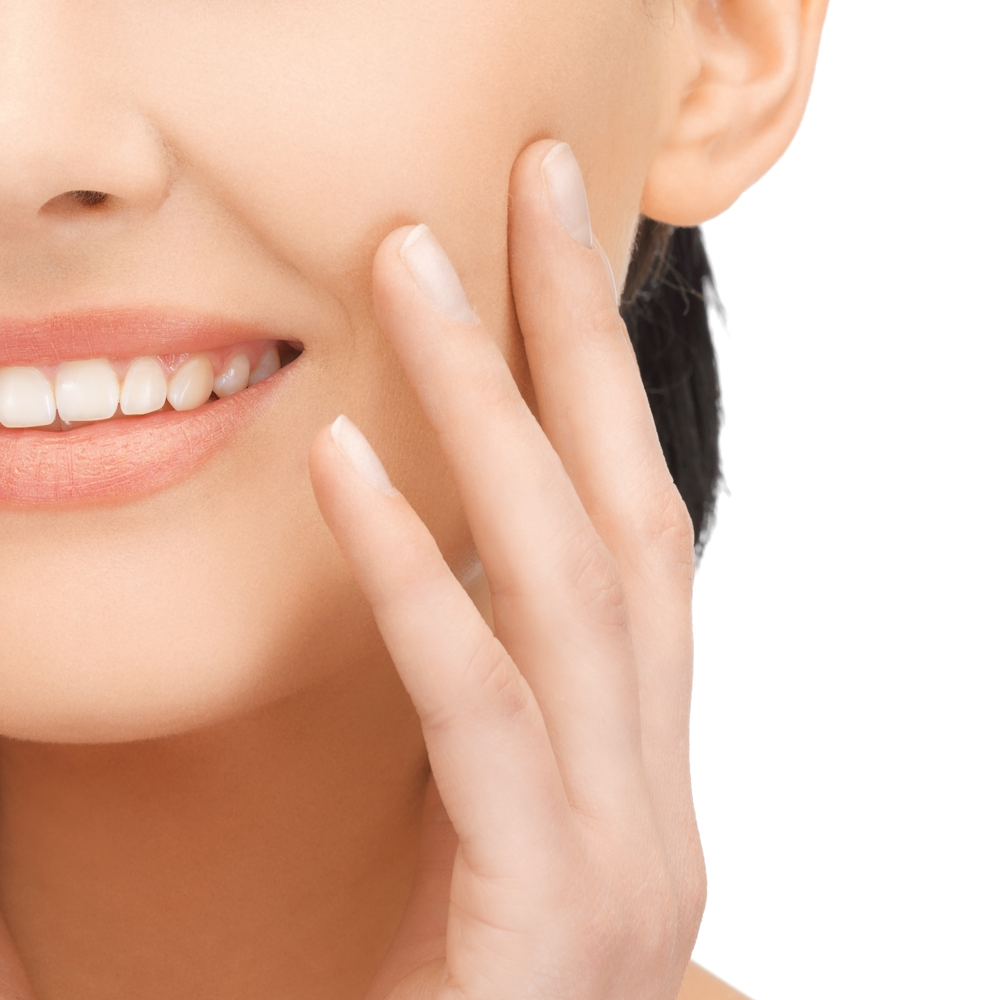 Crema Acida Viso Riequilibrante 