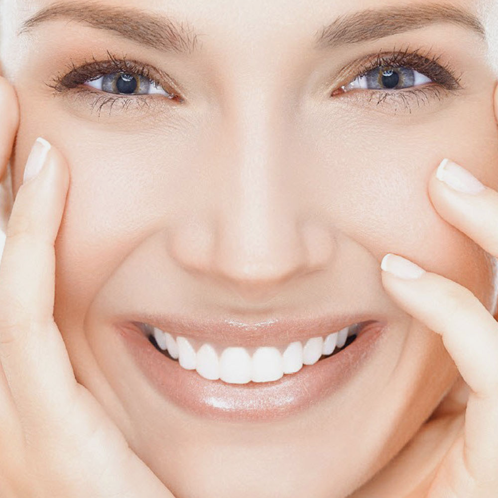 Crema Occhi Anti-age Complex retinolo puro + Vitamina C 