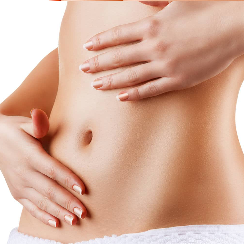 Crema Bassa Protezione 